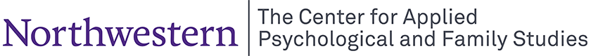 Northwestern University Center for Applied Psychological and Family Studies